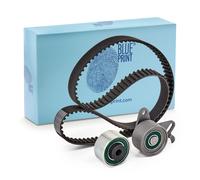 BLUE PRINT ADT37320 Timing belt kit