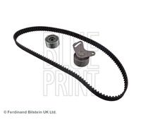 BLUE PRINT ADT37320 Timing belt kit