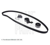 BLUE PRINT ADT37321 Timing belt kit