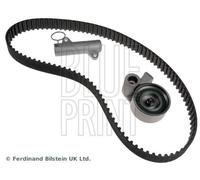 BLUE PRINT ADT37323 Timing belt kit