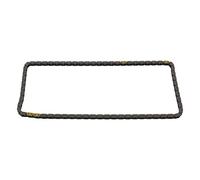 Blue Print ADT37336 Timing Chain for camshaft, pack of one