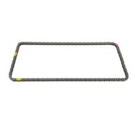 Blue Print ADT37340 Timing Chain for camshaft, pack of one
