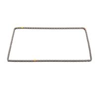 Blue Print ADT37341 Timing Chain for camshaft, pack of one