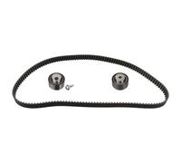 Blue Print ADT37345 Timing Belt Kit for camshaft, pack of one