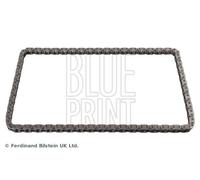 BLUE PRINT ADT37349 Timing Chain