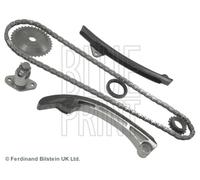 BLUE PRINT ADT373501 Timing Chain Kit for LOTUS,TOYOTA