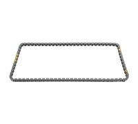 Blue Print ADT373509 Timing Chain for camshaft, pack of one