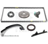 Timing Chain Kit ADT37358 Blue Print 1350623010 1350623010S2 1352123010 Quality