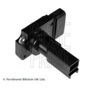 BLUE PRINT ADT374205 Mass air flow sensor