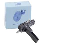 BLUE PRINT ADT374213 Fuel Injectors