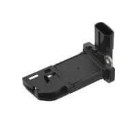 BLUE PRINT ADT374214 Mass air flow sensor