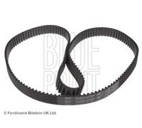 BLUE PRINT ADT37512 Timing Belt