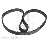 BLUE PRINT ADT37512 Timing Belt