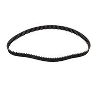 Blue Print ADT37514 Timing Belt