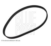 BLUE PRINT ADT37521 Timing Belt
