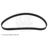 BLUE PRINT ADT37531 Timing Belt