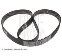 BLUE PRINT ADT37532 Timing Belt Replacement 211 Teeth Fits Lexus Toyota