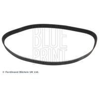 Blue Print ADT37536 Timing Belt