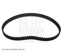 BLUE PRINT ADT37540 Timing Belt for TOYOTA