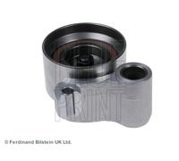 Blue Print ADT37603 Tensioner Pulley Timing Belt Fits Lexus Toyota Avalon Camry