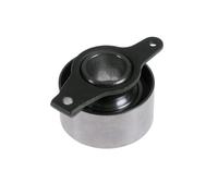 Blue Print ADT37605 Tensioner Pulley