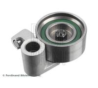 BLUE PRINT ADT37609 Timing belt tensioner pulley