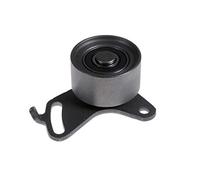 Blue Print ADT37610 Tensioner Pulley