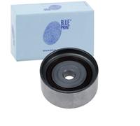 BLUE PRINT ADT37625 Timing belt deflection pulley