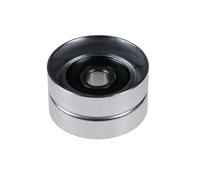 Blue Print ADT37627 Idler Pulley