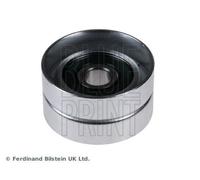 Blue Print ADT37627 Idler Pulley