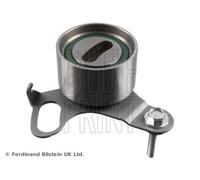 Blue Print ADT37628 Tensioner Pulley Timing Belt Fits Toyota VW Dyna 100 150 Lan