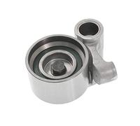 Blue Print ADT37635 Tensioner Pulley for timing belt, pack of one