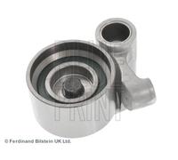 Blue Print ADT37635 Tensioner Pulley Timing Belt Fits Lexus Toyota 4 Runner Crow