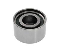 Blue Print ADT37640 Idler Pulley for timing belt, pack of one