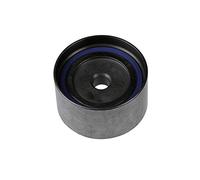 Blue Print ADT37642 Idler Pulley for timing belt, pack of one