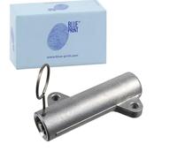 Blue Print ADT37651 Tensioner Assembly