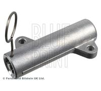 BLUE PRINT ADT37651 Tensioner, timing belt