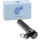Blue Print ADT37655 Tensioner Assembly