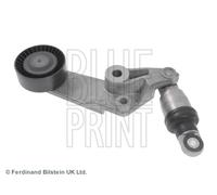 Blue Print ADT37661C Belt Tensioner V-Ribbed Fits Toyota Auris Avensis Celica Mr
