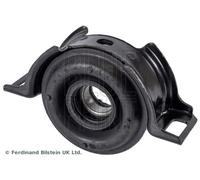 Blue Print Propshaft Centre Bearing Support fits Toyota Hilux Vigo VII Pickup