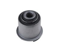 BLUE PRINT ADT380158 Trailing arm / Suspension arm bush