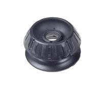 New Top Strut Mounting for SUBARU TOYOTA:AQUA,VITZ,YARIS,TREZIA,YARIS/VITZ