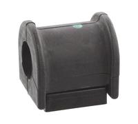 Blue Print ADT380179 Stabiliser Bearing