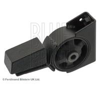 Blue Print ADT380180 Front Engine Mount Fits Toyota Avensis 12361-0B010