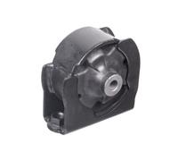 Blue Print ADT380182 - Mounting, Engine