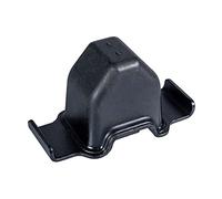 Blue Print ADT380194 Shock Absorber