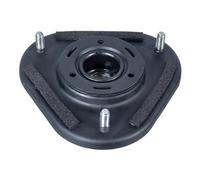 Blue Print ADT380196 SHOCK ABSORBER