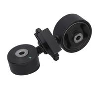 Blue Print ADT380206 - Mounting, Engine
