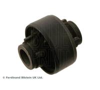 BLUE PRINT ADT380210 Trailing arm / Suspension arm bush