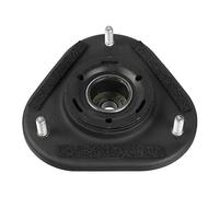 Top Strut Mounting Front ADT380215 Blue Print 4860913010 Top Quality Guaranteed